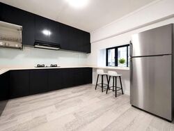 Blk 863 Jurong West Street 81 (Jurong West), HDB 5 Rooms #576404721